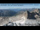 Webcam sul Hoher Sonnblick, 7.9 km