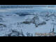 Webcam in Hoher Sonnblick, 6.3 km
