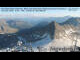 Webcam auf dem Hohen Sonnblick, 6.3 km entfernt