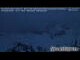 Webcam on mount Hoher Sonnblick, 3.4 mi away