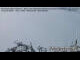 Webcam sur le Hoher Sonnblick, 7.9 km