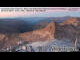 Webcam on mount Hoher Sonnblick, 2.4 mi away