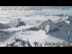 Webcam in Hoher Sonnblick, 6.3 km