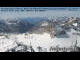Webcam on mount Hoher Sonnblick, 3.4 mi away