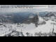 Webcam auf dem Hohen Sonnblick, 8.8 km entfernt
