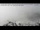 Webcam sul Hoher Sonnblick, 7.9 km