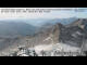 Webcam sur le Hoher Sonnblick, 7.9 km