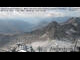 Webcam in Hoher Sonnblick, 7.9 km
