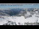 Webcam auf dem Hohen Sonnblick, 8.8 km entfernt
