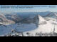 Webcam on mount Hoher Sonnblick, 2.4 mi away