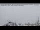 Webcam on mount Hoher Sonnblick, 3 mi away