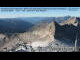 Webcam sul Hoher Sonnblick, 6.3 km