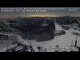 Webcam sul Hoher Sonnblick, 7.9 km