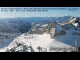 Webcam sur le Hoher Sonnblick, 6.3 km
