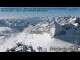 Webcam auf dem Hohen Sonnblick, 8.8 km entfernt