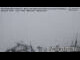 Webcam auf dem Hohen Sonnblick, 8.8 km entfernt