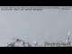 Webcam on mount Hoher Sonnblick, 3 mi away