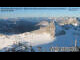 Webcam in Hoher Sonnblick, 6.3 km