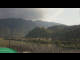 Webcam in Landskron, 2.3 km entfernt