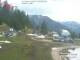 Webcam in Latemar, 1 mi away