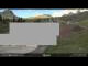 Webcam at the Rolle Pass, 1.3 mi away