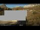 Webcam beim Rollepass, 5.8 km entfernt