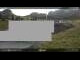 Webcam at the Rolle Pass, 1.9 mi away