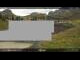 Webcam beim Rollepass, 5.8 km entfernt