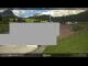 Webcam beim Rollepass, 5.8 km entfernt