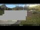 Webcam beim Rollepass, 5.8 km entfernt