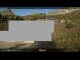 Webcam beim Rollepass, 5.8 km entfernt