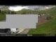 Webcam beim Rollepass, 5.8 km entfernt