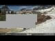 Webcam in Rollepass, 4.9 km