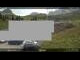 Webcam beim Rollepass, 5.8 km entfernt