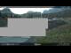 Webcam at the Rolle Pass, 1.9 mi away
