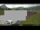 Webcam at the Rolle Pass, 1.9 mi away