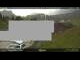 Webcam beim Rollepass, 5.8 km entfernt