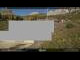 Webcam at the Rolle Pass, 1.9 mi away