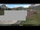 Webcam at the Rolle Pass, 1.9 mi away