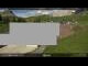 Webcam beim Rollepass, 5.8 km entfernt