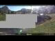 Webcam in Rollepass, 3.9 km
