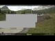 Webcam at the Rolle Pass, 1.9 mi away