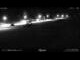 Webcam in Rollepass, 3.3 km