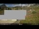 Webcam beim Rollepass, 5.8 km entfernt