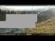 Webcam beim Rollepass, 5.8 km entfernt
