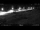 Webcam al Passo Rolle, 5.8 km