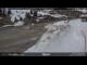 Webcam in Rollepass, 4.9 km