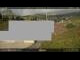 Webcam at the Rolle Pass, 1.9 mi away