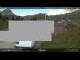 Webcam beim Rollepass, 5.8 km entfernt