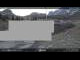 Webcam beim Rollepass, 5.8 km entfernt